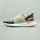 ADIDAS ULTRA BOOST 2019