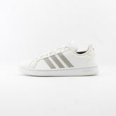 ADIDAS .