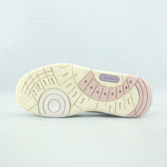 LACOSTE T-CLIP 222 1 SMA