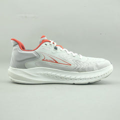 ALTRA TORIN 7