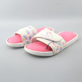 ADIDAS ADILETTE COMFORT