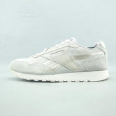 REEBOK CLASSIC