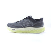 NEW BALANCE FRESH FOAM VONGO V7