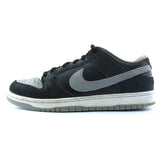 NIKE SB DUNK LOW