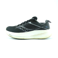 SAUCONY RIDE 17