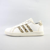 ADIDAS NEO GRAND COUR