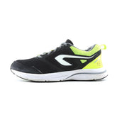 KALENJI RUN ACTIVE