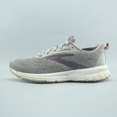 BROOKS ANTHEM 3