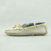 CLARKS .