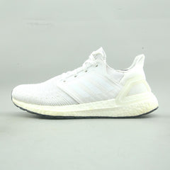 ADIDAS ULTRA BOOST 20
