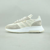 ADIDAS RETROPY F2