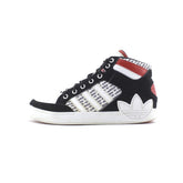 ADIDAS .