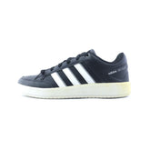 ADIDAS CLOUDFOAM ALL COURT