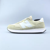 NEW BALANCE 237