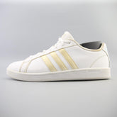 ADIDAS NEO CLOUDFOAM