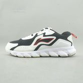 LI-NING RUNNING
