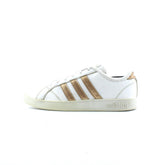 ADIDAS .