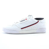 ADIDAS CONTINENTAL 80 VEGAN
