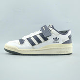 ADIDAS FORUM LOW