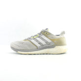 ADIDAS BOOST