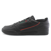 ADIDAS CONTINENTAL 80