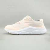 AVIA MEMORY FOAM
