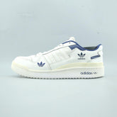 ADIDAS FORUM LOW