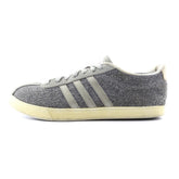 ADIDAS COURTSET