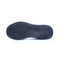 ADIDAS SUPERVEGA M