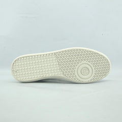 MASSIMO DUTTI .