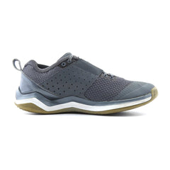 ADIDAS SPEED TRAINER 3.0