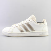 ADIDAS GRAND COURT BASE