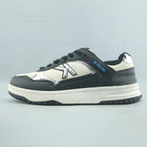 KELME .