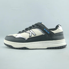 KELME .