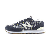NEW BALANCE 515