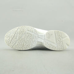 PUMA RESPIN SL LOW