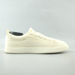ALLBIRDS WOOL PIPERS