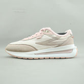 FILA MEMORY FOAM