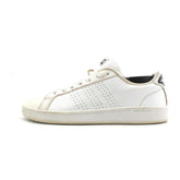 ADIDAS CLOUDFOAM ADVANTAGE