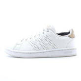 ADIDAS ADVANTAGE