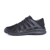 FILA MEMORY FOAM