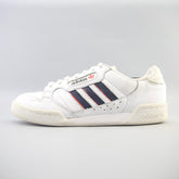 ADIDAS CONTINENTAL 80 STRIPES