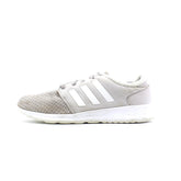ADIDAS CLOUDFOAM