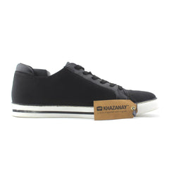 KENNETH COLE KAM STRIPE WITT