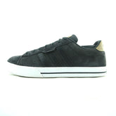 ADIDAS DAILY 3.0