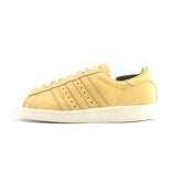 ADIDAS ORIGINALS SUPERSTAR 80S