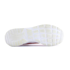 NIKE TANJUN