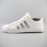 ADIDAS ADVANTAGE