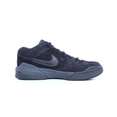 NIKE STADIUM 90