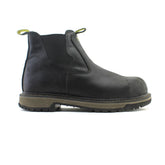 ACE WORK BOOTS FIREBRAND COMPOSITE TOE